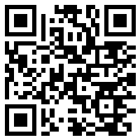 QR Code for Xjrf96765MbEgoh9d4fukmBSH8X2WJ7LZm