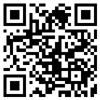 QR Code for XjrfJuSho3fK7baf3UGQaXmKTyp9KgkxhW