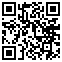 QR Code for XjrfMth6CUwCax53fCaCLdN2JQHchPUiYf