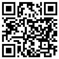 QR Code for XjrfWJcpVMTMax2oYNsYqsPWcJNUF6sG6W