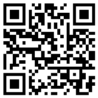 QR Code for XjrfZGqJ7YN78a55aisUTx19yEg8CSs2SD