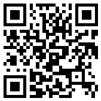 QR Code for XjrftFZwf1aPYgf4etruP2CefTDjgExQ5c