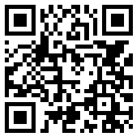 QR Code for XjrgvxiAdYdEUc63R6FNqCiHLWVBpdcMhF