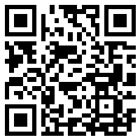 QR Code for XjrhEXeg4HT7A6kkwMo6sonWwD7a2rKBK6