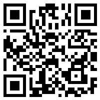 QR Code for XjrhNVARLaJM3g8KxpHT1mAQYBEachvoCg