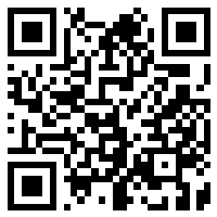 QR Code for XjrhbSS9cMBMATQwQqatW1gZhDVGbXtzmB