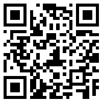 QR Code for XjrhkyLEPfN2pquusAE1M6ReLANEdqsKUf
