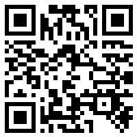 QR Code for Xjrhqe7nj6F67YdUTiKhYSaZFMT3qvEB2T