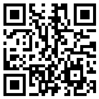 QR Code for Xjri1ARe2V49NikSAuEsUyKU94eE7bPoZH