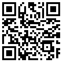QR Code for Xjri94AQG6vkMZfGDL4deSDRrLpyeso7n3