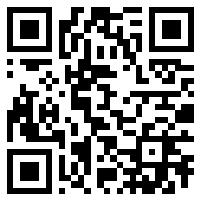 QR Code for XjriLi78SRdc4aXJwb4eKfgzEQnSdcNR8C