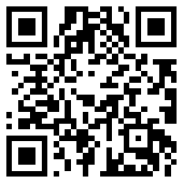 QR Code for XjriMvHE4neF9tUc5b9T2EyB5w2Fa3p9S2