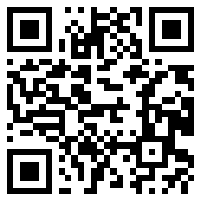 QR Code for XjriiAPk1VQeWNDViCjTFM5RhmLuLG9Euh