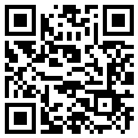 QR Code for XjrinX7dk7uNmPFXdFir5Da9AFFJnTRaK5