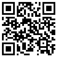 QR Code for XjriuaLaxLz76yCiFtkSF9ErRjm1uKFV4D