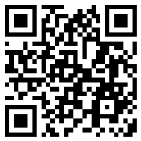 QR Code for XjrjF1StPXzQ2kr8LoaEnwPoxU6SsGfhtm