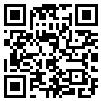 QR Code for XjrkrQFR7hBJWceA9HvoSpiD9RunNetdBW