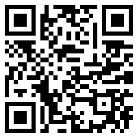 QR Code for XjrmM4nibVmsWN5xt6NtUBi77E3Mw4BFw3