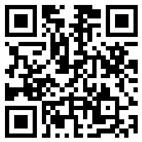 QR Code for Xjrmd6Y9GKqRG5suDc6Vn4bhtVPiQ65ACe