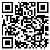 QR Code for XjrmyUBbcwC8cDgLoQZY5GhrbbsXda9B11
