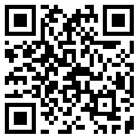 QR Code for XjrnXC4xsY55nfF2JBbScwEwdUGWRCGZhM