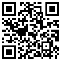 QR Code for XjrncBRD216MQzkxFPBhNBb6RjeYSNkFXD
