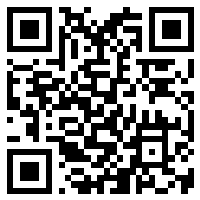 QR Code for Xjrnz76zuNuYYgSPjERTh8bwiBfbM64bvs