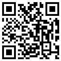 QR Code for Xjro3snjms9oehqxSNfAXKyDQ3qCZUEVYu