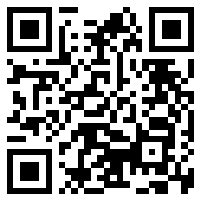 QR Code for XjroFEhW6VfzUAfuBmRYPSfPytB5yAp1UE