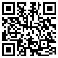 QR Code for XjroM4fQbfYmHxHzTMBbtXWiVioKjpu7Yv
