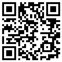 QR Code for XjroRoWcMjtDCVFSq1FCo4bzwwWT7tzHAg