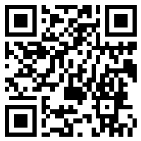 QR Code for Xjrob9eJqoCLfbSPVgzwx2MRWkx293noTM