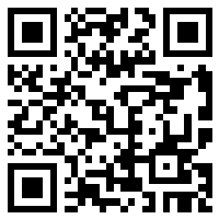 QR Code for Xjrof3P53QgYep2LuCsETAckeJ7v4AjASo