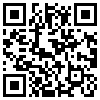 QR Code for XjrpHbdjKBSzWMZ5h4PdqSWD88GDuhw524