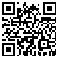 QR Code for XjrpWYpghe1CyFPvuhCsYitDhB5Rpu4zKS