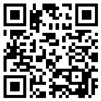QR Code for XjrrMaoUezLoY36ymiSAfietPEu9NaCXx6