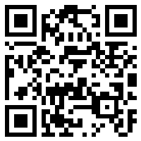 QR Code for XjrriEXE88bwS3VEdzbmxv3VCuxsUkk5zS