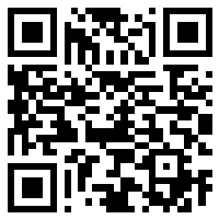 QR Code for XjrrsGDtSZq7TYCKn3vncVQ6NgfymuxSWm