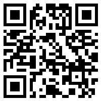 QR Code for Xjrs1c8Vd5zDHkrAhgK3GTEY6CY18aF4Ff