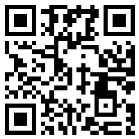 QR Code for XjrsQPoguZUKPjfHTTu2PCugTBvJYYar23