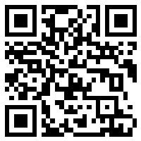 QR Code for Xjrseq28YEDLeFdiGD9UU6ciWe2vcZo91g