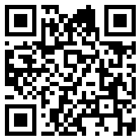 QR Code for Xjrshb2kajAwGPSdKJYwTKcB3dBn2jwEw2