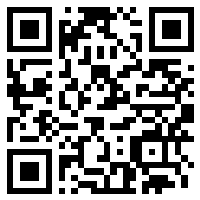 QR Code for XjrsnKz8Mo6Hy6f8Ex6Psf9WCcCw2U23J8