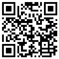 QR Code for XjrsvwK3VMoXEY2fk5ignCKMxTe5sadqAB
