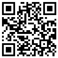 QR Code for XjrtA5ZwpVALWGe1L3H1Q3ic4aektq1gjt