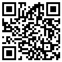 QR Code for XjrtEd1rwcRjVzGKQWpa2tca9VFWd5jTaK