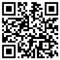 QR Code for XjrtcfixxejVxeRXCvmJiKrg7EYt5BHKCF