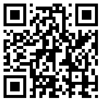 QR Code for XjrtqdbGGbULZxkwbdgoPV4M9DpCmb7S2w