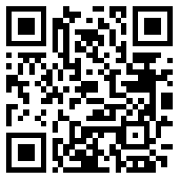 QR Code for XjrtuUjFTm9Tri1nutfBvSaav4P1EN5KMP