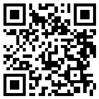 QR Code for Xjru4RA4gYvVKyTMg8ku7FCCKY84sUdWDH